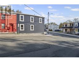 58 Charlton Street thumbnail 21