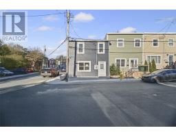 58 Charlton Street thumbnail 22