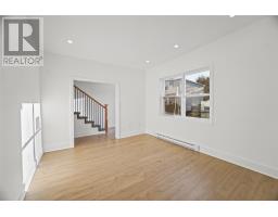 58 Charlton Street thumbnail 3