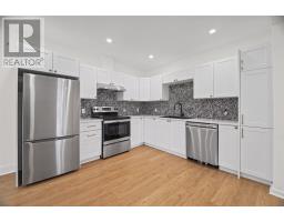 58 Charlton Street thumbnail 4