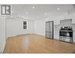 58 Charlton Street thumbnail 5