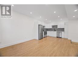 58 Charlton Street thumbnail 6