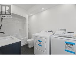 58 Charlton Street thumbnail 7