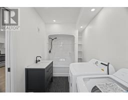 58 Charlton Street thumbnail 8