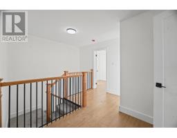 58 Charlton Street thumbnail 9