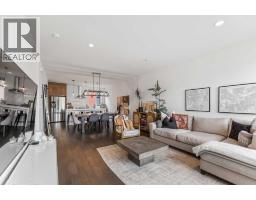 3040 Parkdale Boulevard NW - photo 21