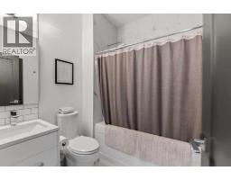 3040 Parkdale Boulevard NW - photo 25