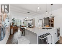 3040 Parkdale Boulevard NW - photo 15