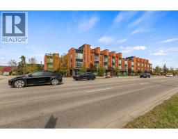 3040 Parkdale Boulevard NW - photo 37