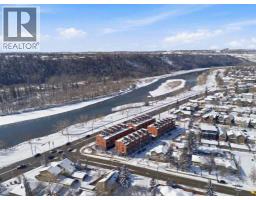 3040 Parkdale Boulevard NW - photo 42