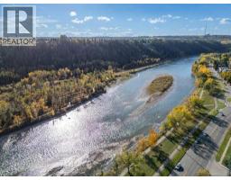 3040 Parkdale Boulevard NW - photo 45