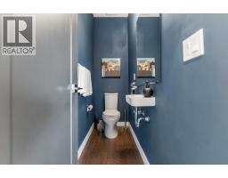 3040 Parkdale Boulevard NW - photo 9