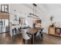 3040 Parkdale Boulevard NW - photo 10