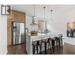 3040 Parkdale Boulevard NW - photo 11