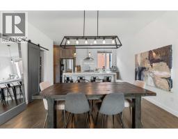 3040 Parkdale Boulevard NW - photo 16