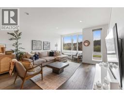 3040 Parkdale Boulevard NW - photo 24