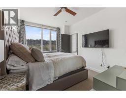 3040 Parkdale Boulevard NW - photo 30