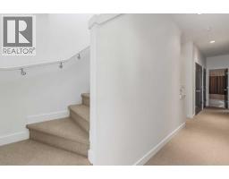 3040 Parkdale Boulevard NW - photo 32