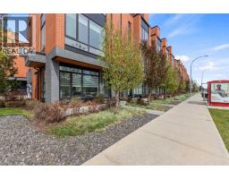 3040 Parkdale Boulevard NW - photo 1