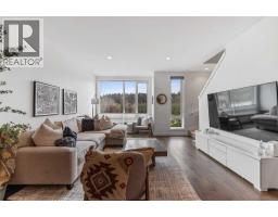 3040 Parkdale Boulevard NW - photo 20