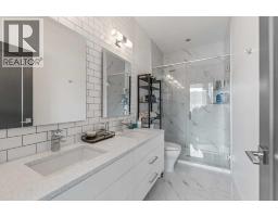 3040 Parkdale Boulevard NW - photo 31