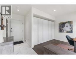 3040 Parkdale Boulevard NW - photo 7