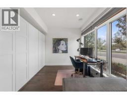 3040 Parkdale Boulevard NW - photo 8