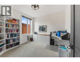 3040 Parkdale Boulevard NW - photo 26