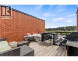 3040 Parkdale Boulevard NW - photo 33