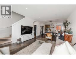 3040 Parkdale Boulevard NW - photo 23