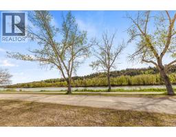 3040 Parkdale Boulevard NW - photo 38