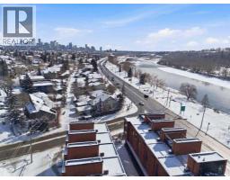 3040 Parkdale Boulevard NW - photo 41