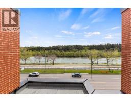 3040 Parkdale Boulevard NW - photo 2