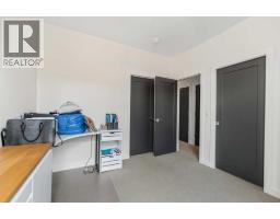 3040 Parkdale Boulevard NW - photo 27
