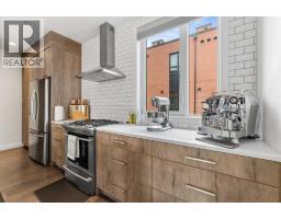 3040 Parkdale Boulevard NW - photo 14
