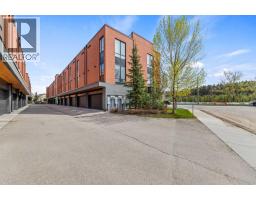 3040 Parkdale Boulevard NW - photo 35