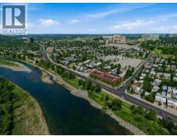 3040 Parkdale Boulevard NW - photo 40