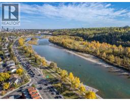 3040 Parkdale Boulevard NW - photo 44