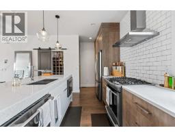 3040 Parkdale Boulevard NW - photo 13