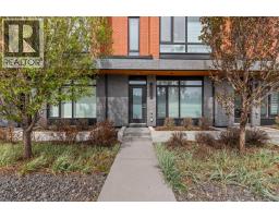 3040 Parkdale Boulevard NW - photo 4