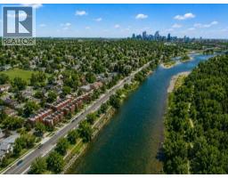 3040 Parkdale Boulevard NW - photo 43