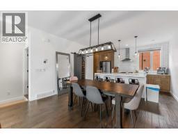 3040 Parkdale Boulevard NW - photo 17
