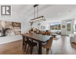 3040 Parkdale Boulevard NW - photo 19