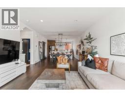 3040 Parkdale Boulevard NW - photo 22