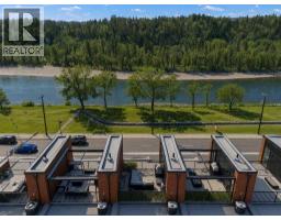3040 Parkdale Boulevard NW - photo 3