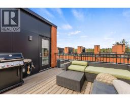 3040 Parkdale Boulevard NW - photo 34