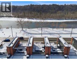 3040 Parkdale Boulevard NW - photo 39