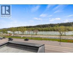 3040 Parkdale Boulevard NW - photo 5