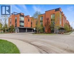 3040 Parkdale Boulevard NW - photo 36