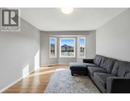 Recreational, Games room - 124 Pioneer Way, Blackfalds, AB T4M0B7 Photo 10